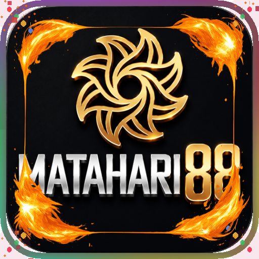 matahari88 — galeri pratinjau Resmi APK